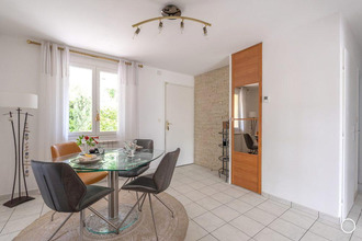 Ma-Cabane - Vente Maison La Salvetat-Saint-Gilles, 120 m²