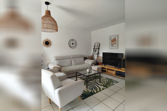 Ma-Cabane - Vente Maison LA-SALVETAT-SAINT-GILLES, 84 m²