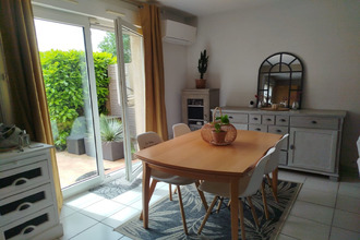 Ma-Cabane - Vente Maison LA-SALVETAT-SAINT-GILLES, 84 m²