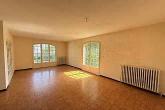 Ma-Cabane - Vente Maison LA SALVETAT-SAINT-GILLES, 145 m²