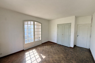 Ma-Cabane - Vente Maison LA SALVETAT-SAINT-GILLES, 145 m²