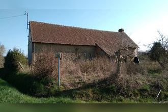 Ma-Cabane - Vente Maison La Saucelle, 0 m²