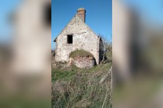 Ma-Cabane - Vente Maison La Saucelle, 0 m²