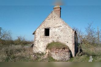 Ma-Cabane - Vente Maison La Saucelle, 0 m²