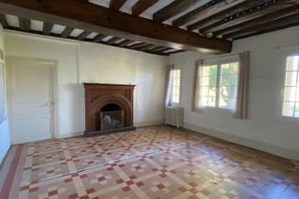 Ma-Cabane - Vente Maison LA SAUSSAYE, 180 m²