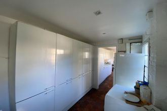 Ma-Cabane - Vente Maison LA SAUSSAYE, 180 m²