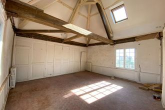 Ma-Cabane - Vente Maison LA SAUSSAYE, 180 m²