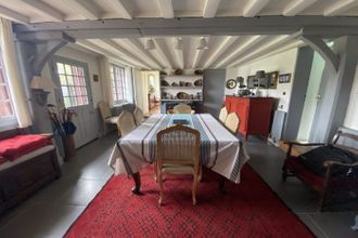 Ma-Cabane - Vente Maison La Saussaye, 242 m²