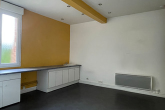 Ma-Cabane - Vente Maison LA SAUSSAYE, 160 m²