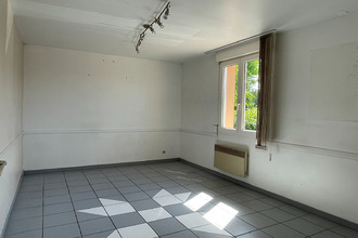 Ma-Cabane - Vente Maison LA SAUSSAYE, 160 m²