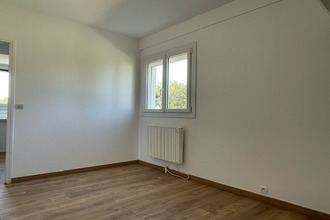 Ma-Cabane - Vente Maison LA SAUSSAYE, 112 m²