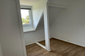 Ma-Cabane - Vente Maison LA SAUSSAYE, 112 m²