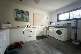 Ma-Cabane - Vente Maison LA SAUSSAYE, 204 m²