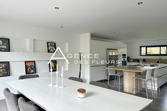 Ma-Cabane - Vente Maison LA SAUSSAYE, 204 m²