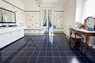 Ma-Cabane - Vente Maison LA SAUSSAYE, 315 m²