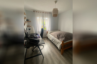 Ma-Cabane - Vente Maison LA SAUVETAT-DE-SAVERES, 191 m²