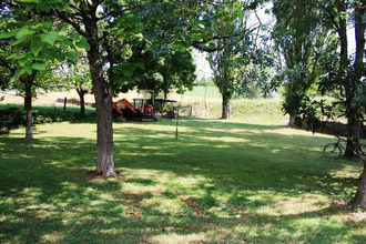 Ma-Cabane - Vente Maison La Sauzière-Saint-Jean, 165 m²