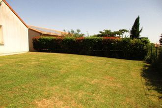 Vente Maison 49280, LA SEGUINIERE France