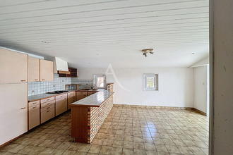 Ma-Cabane - Vente Maison LA SEGUINIERE, 258 m²