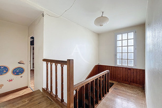 Ma-Cabane - Vente Maison LA SEGUINIERE, 258 m²