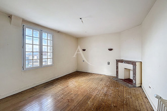 Ma-Cabane - Vente Maison LA SEGUINIERE, 258 m²