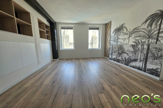 Ma-Cabane - Vente Maison La Séguinière, 263 m²