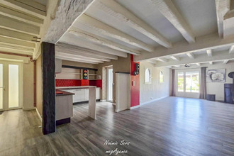 Vente Maison 49280, LA SEGUINIERE France
