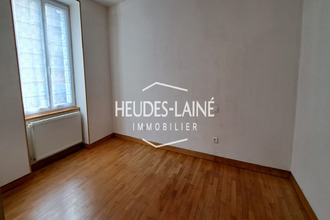 Ma-Cabane - Vente Maison LA SELLE-EN-COGLES, 98 m²