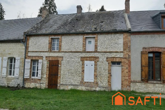 Vente Maison 02150, La Selve France