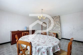 Ma-Cabane - Vente Maison LA SENTINELLE, 78 m²