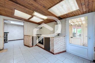 Ma-Cabane - Vente Maison LA SENTINELLE, 78 m²