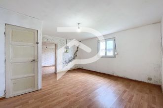 Ma-Cabane - Vente Maison LA SENTINELLE, 78 m²