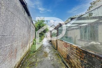 Ma-Cabane - Vente Maison LA SENTINELLE, 78 m²