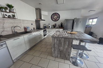 Vente Maison 59174, La Sentinelle France