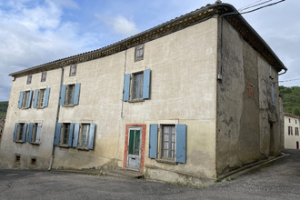 Vente Maison 11190, La Serpent France
