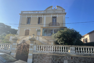 Ma-Cabane - Vente Maison La Seyne-sur-Mer, 130 m²