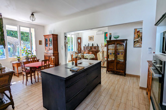 Ma-Cabane - Vente Maison La Seyne-sur-Mer, 143 m²