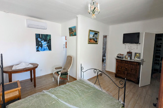 Ma-Cabane - Vente Maison La Seyne-sur-Mer, 143 m²