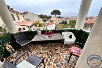 Ma-Cabane - Vente Maison La Seyne-sur-Mer, 180 m²