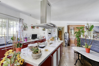 Ma-Cabane - Vente Maison La Seyne-sur-Mer, 159 m²