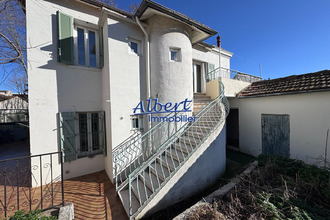 Ma-Cabane - Vente Maison LA SEYNE-SUR-MER, 134 m²