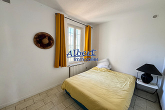 Ma-Cabane - Vente Maison LA SEYNE-SUR-MER, 134 m²