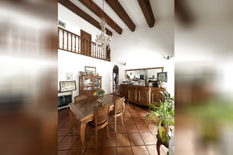 Ma-Cabane - Vente Maison La Seyne-sur-Mer, 170 m²