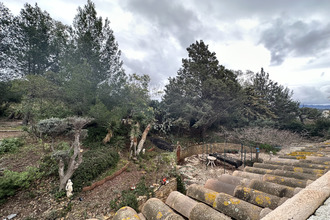 Ma-Cabane - Vente Maison La Seyne-sur-Mer, 170 m²