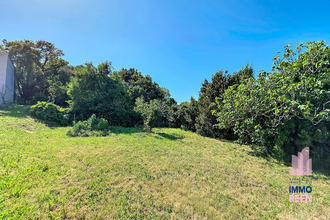 Ma-Cabane - Vente Maison La Seyne-sur-Mer, 86 m²