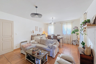 Ma-Cabane - Vente Maison La Seyne-sur-Mer, 96 m²