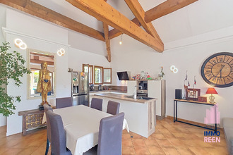 Ma-Cabane - Vente Maison La Seyne-sur-Mer, 193 m²