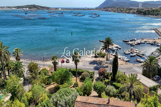 Ma-Cabane - Vente Maison La Seyne-sur-Mer, 250 m²