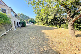 Ma-Cabane - Vente Maison La Seyne-sur-Mer, 130 m²