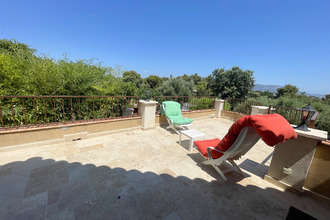 Ma-Cabane - Vente Maison La Seyne-sur-Mer, 130 m²